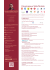 Télécharger le CV en Pdf