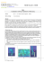 CEA-SRCI-Commande de robots par optimisation et illustration