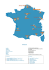 Présentation des équipes 2007/2008 du Ch N1