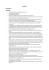 France XIX Pierre Boulez Biographie :