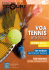 &eacute;t&eacute; 2015 - Vga Tennis