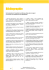 Bibliographie - Observatoire National de la Fin de Vie