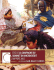 Etat de la campagne du sommet du microcr&eacute;dit. Rapport 2005