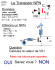 EX5 - page d`accueil