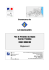 titre 3 - Les services de l`État dans les Pyrénées