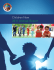 Children Now 2011 Annual Report