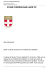 Evian-Thonon-Gaillard Football Club