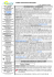 Bulletin d`Informations Municipales