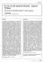 Télécharger l`article