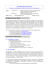 alternatives marketing - Crcm-tl