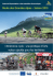 Evaluation Route des Grandes Alpes &ndash; 2013