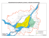 Carte de la communauté métropolitaine de Montréal, incluant le