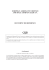 european aeronautic defence and space company