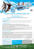European Football Cup for Lawyers