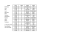 Fall Finale Schedule.xlsx