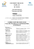 correction des effets de volume partiel en tomographie d`emission