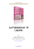 La publicité en 10 leçons - Livres numériques gratuits