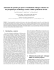 Extension des pseudo-gris pour la visualisation d`images scalaires