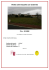 Vente saint nazaire sur charente Prix : 58 500