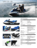 GTX 215 Téléchargez les spécifications - Sea-Doo