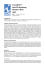 ImmuBlot™ Anti-P0 Antibody Western Blot