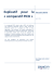 Explicatif pour le &laquo; comparatif PICB &raquo;