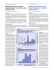 Epidemiology of Mycoplasma pneumoniae