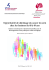 Cancer du sein - Scientific Institute of Public Health