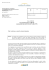 Note d`information n&deg;2004-64