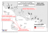 Carte sanitaire au 28 janvier 2014