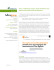 Ekino, a FullSIX Group company, boosts the efficiency