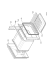 faure fm620n 94971211000 vue