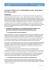 Say No to China MES Briefing Paper February 2016_FR