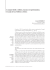 Télécharger l`article complet au format PDF
