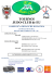 TOURNOI JUDO-CLUB de EU