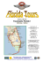 Fascinante Floride - American Motors Travel