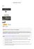 Evaluation du site store.ms