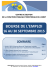 BE du 16 au 30 septembre 2015 - Centre de gestion de la fonction