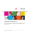 Questionnaire sur les habitudes de vie
