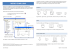 memo simulink