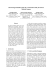 Discovering Semantic Frames for a Contrastive Study of