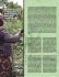 recHercHe Sur la Médecine traditionnelle aFricaine: HyPertenSion
