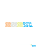 Faits saillants du budget 2014