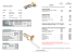 Trombone PBone (avec housse et embouchure