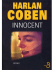 Innocent - Harlan Coben