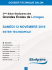 votre stand 7 - Groupe Studyrama
