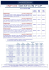 Cours Cours Cours Variation sur Variation Variation 31-déc