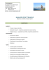 curriculum vitae photo