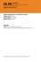 European Workshop for Contemporary Music Shigeko Hata soprano