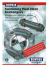 Swimming Pool Heat Exchangers - Marine Exhaust Systems of